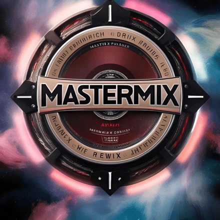 Mastermix Revamp (20) Remix - Extended &amp; (Dub Mix - Edit)