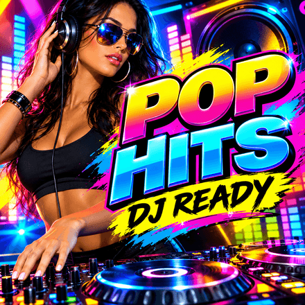 POP HITS Extended (62)