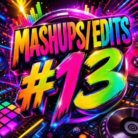 Mashups/Edits #13 (40)