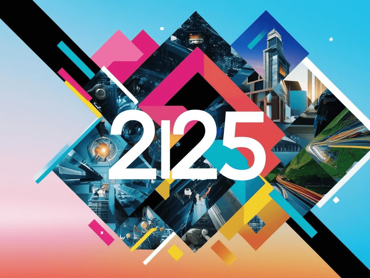 Visuals Video 2025 (44 items) _10GB