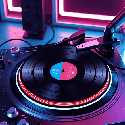 12 Inch Dance - 80s Remix (FLAC) (30)