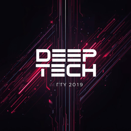 Minimal - Deep Tech (Oct 2019) (20)