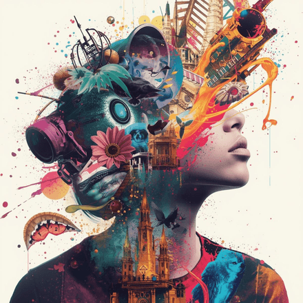 Mashups Edits #32 (25)