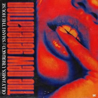 Signature Sounds Vol.67 The New Generation