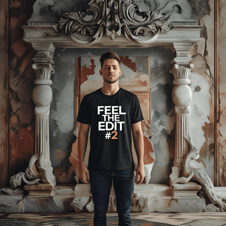 Feel The Edit #2 (40)