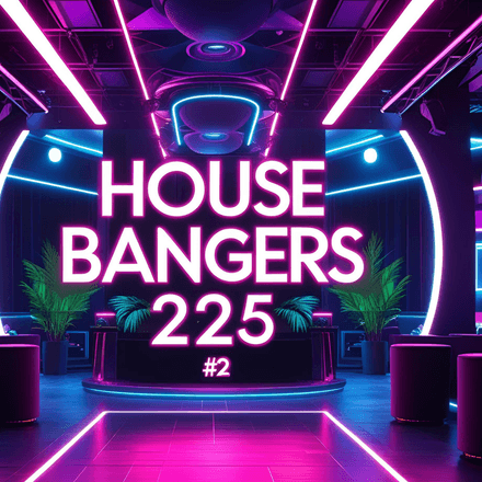 House Bangers August 2025 #2 (44)