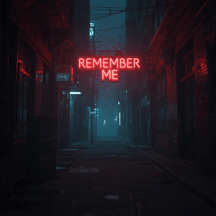 REMEMBER ME #2 (40)