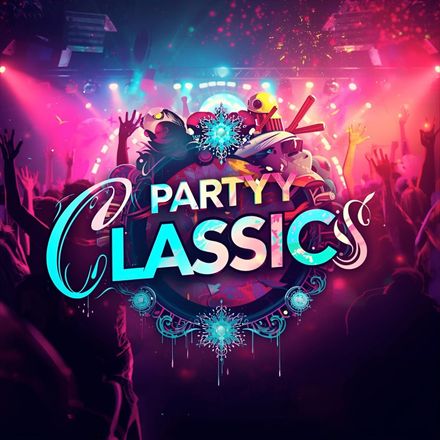 PARTY CLASSICS #2 (50)