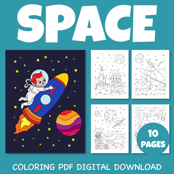 Year 3 Homework Space.pdf Mysteries of Space Printable Sheet pdf Back to School