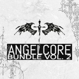 ✝ Angelcore Bundle Vol.2