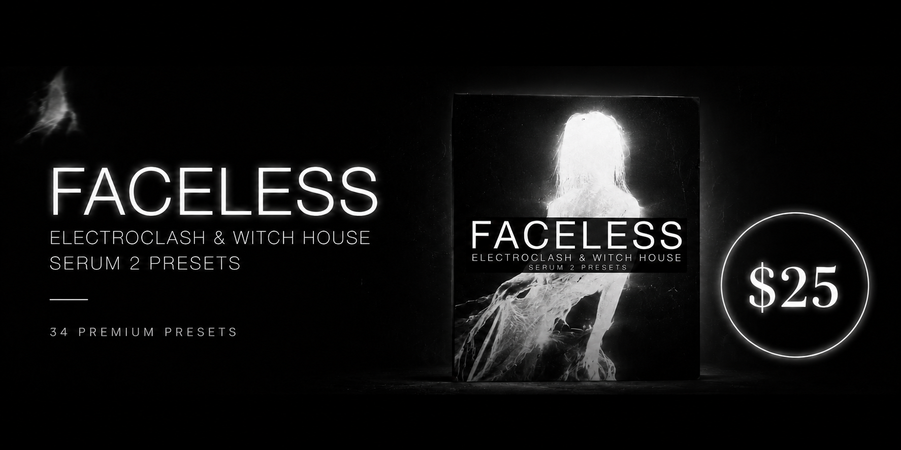 Faceless