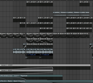 ✝ angelcore -  EDUCATIONAL FLP