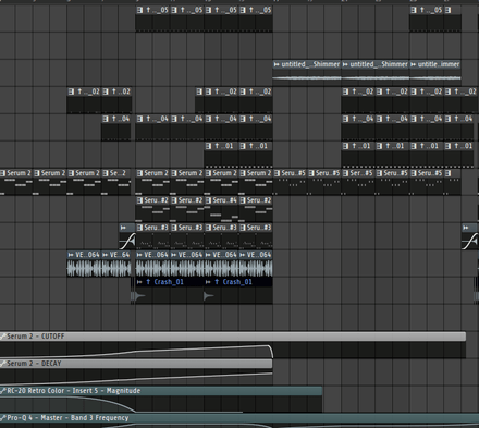 ✝ angelcore -  EDUCATIONAL FLP