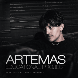 ARTEMAS — Educational Project