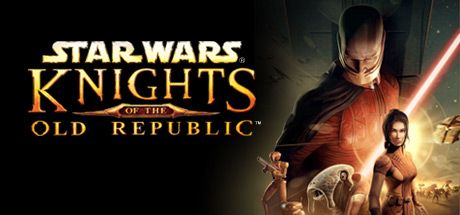 STAR WARS™ Knights of the Old Republic Steam Key