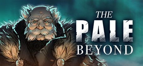 The Pale Beyond Steam Key