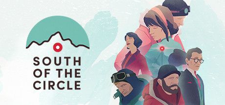 South of the Circle Steam Key