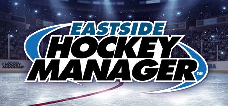 Eastside Hockey Manager Steam Key