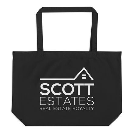 SE BIG TOTE (VARIOUS COLORS)