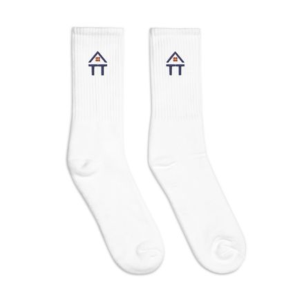 SE WHYTE SOX