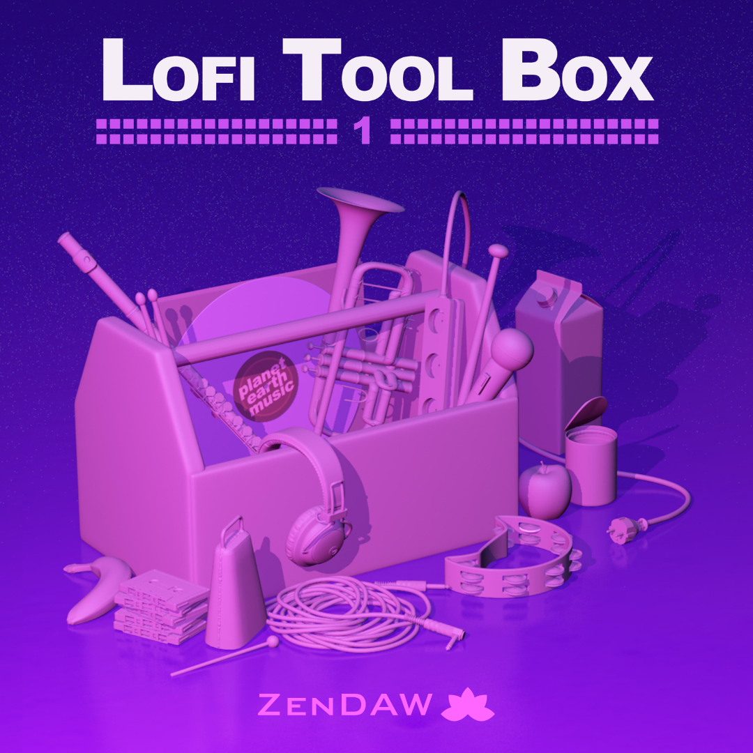 Lofi Tool Box 1 lofi-tool-box-1