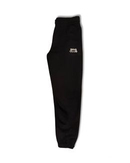 PANTALÓN DE CHANDAL - SINS CLUB