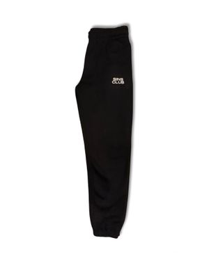 PANTALÓN DE CHANDAL - SINS CLUB