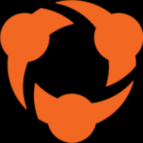 Hudl Tagging Google Sheets Template