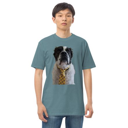 Phinn T-Shirt