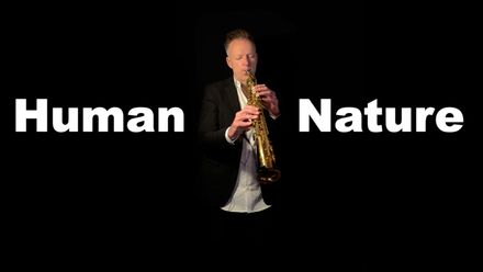 Human Nature