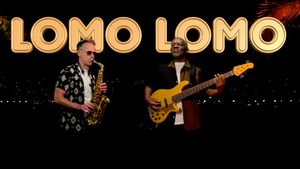 Lomo Lomo