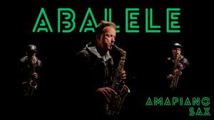 Abalele