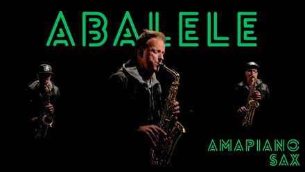 Abalele