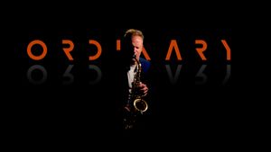 Ordinary