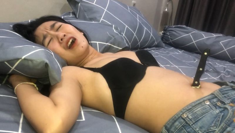 Deadly Massage