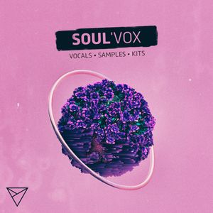 Unmüte Soul&#x27;Vox