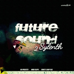 Unmüte Future Sound Vol 2