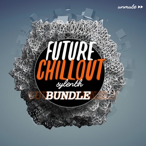 Unmüte Future Chillout Bundle