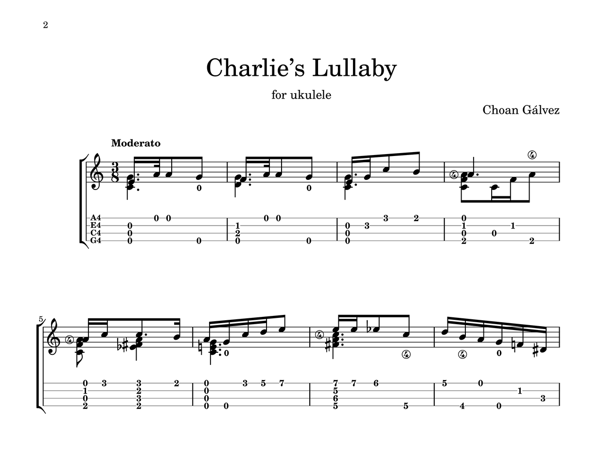 LouisVierne オルガン 楽譜 Carus LouisVierne オルガン 楽譜 Carus LouisVierne オルガン 楽譜