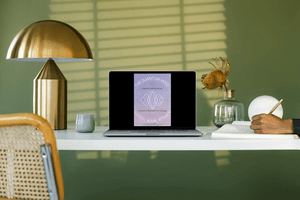 Powerful Affirmations List – Align Your Mindset with The Quantum Mind