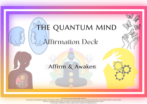 The Soul Rewire Deck