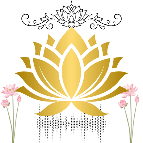Discover Your Inner Sanctuary – Guided Meditation by The Quantum Mind