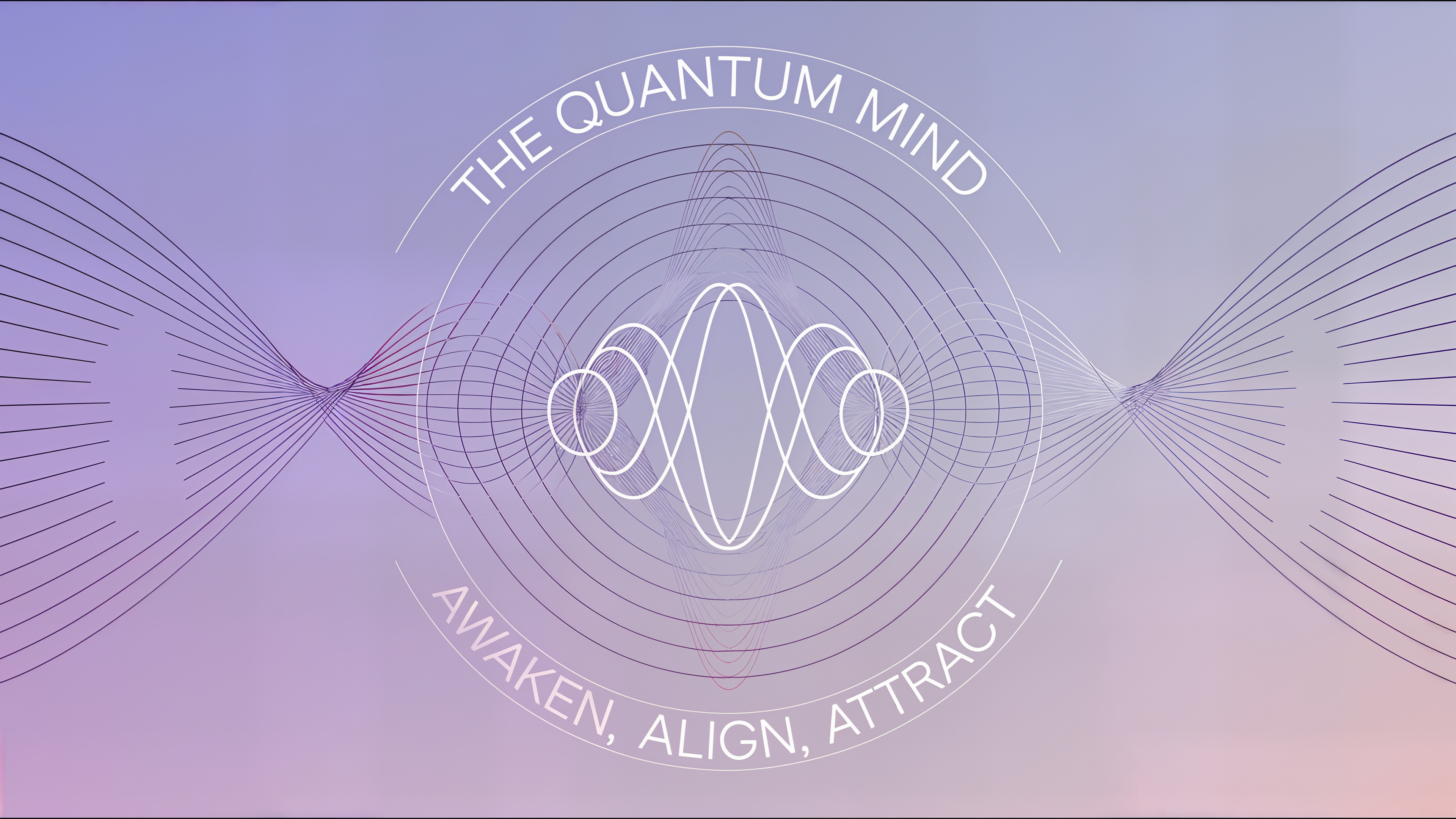 The Quantum Mind