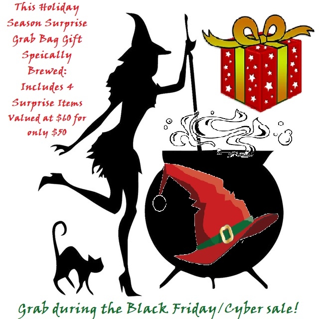 holiday-grab-bag-surprise