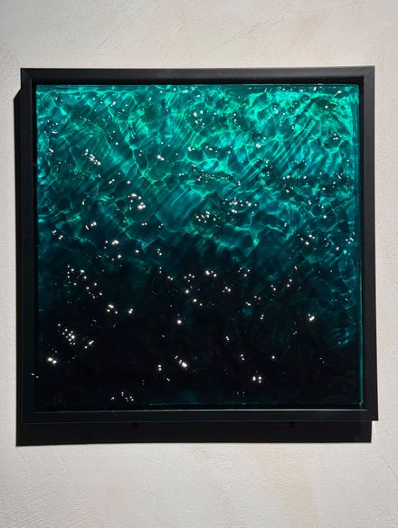 Ocean Abyss