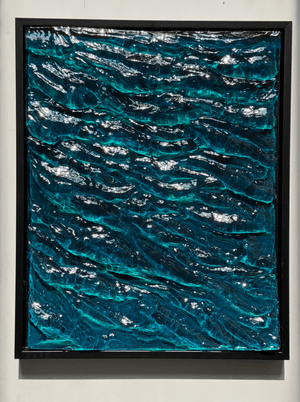 Deep Sea Water