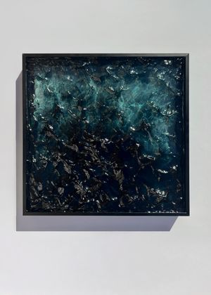 The Dark Water PREORDER