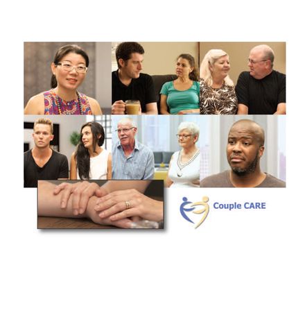 Online CoupleCARE Video Guide 
