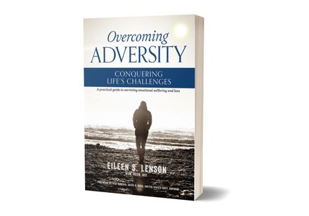 Overcoming Adversity: Conquering Life&#x27;s Challenges