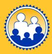 The Child and Adolescent PsychProfiler (CAPP)